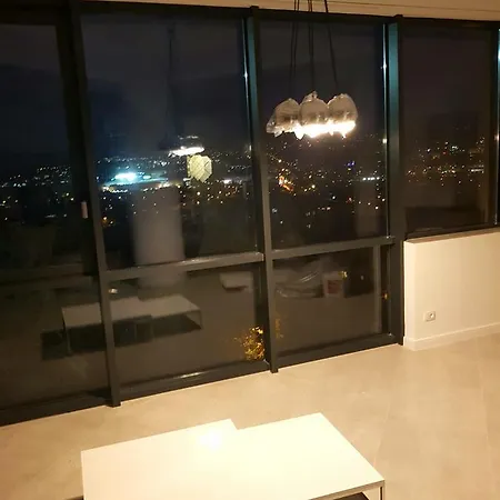 View Appartement