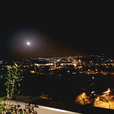 View Lejlighed Cluj-Napoca