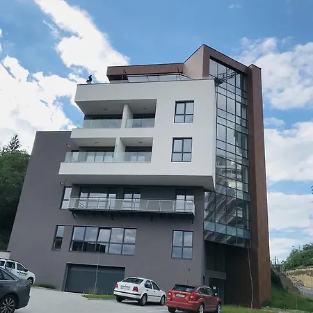 View Apartment